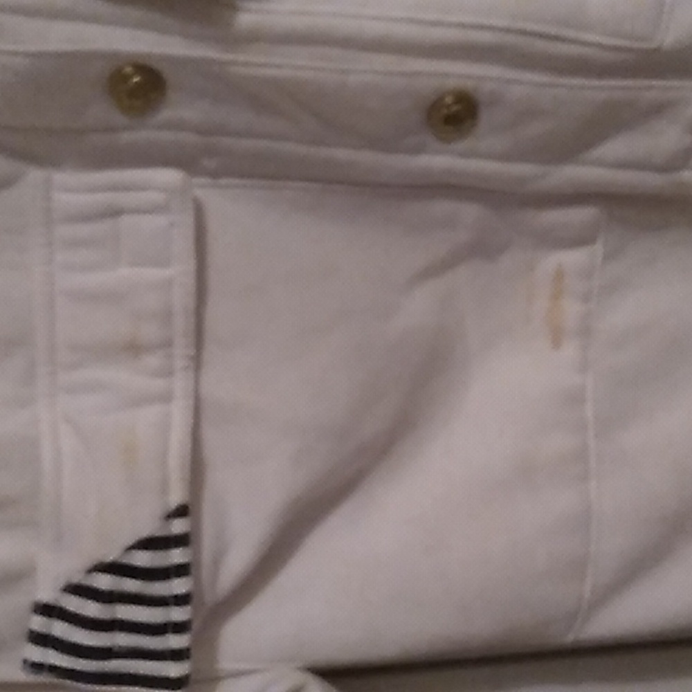 Basic Editions jacket - Picture 3 of 4